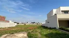 Foto 3 de Lote/Terreno à venda, 348m² em Campestre, Piracicaba