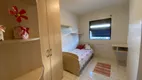 Foto 12 de Apartamento com 3 Quartos à venda, 110m² em Pompeia, Santos