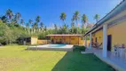 Foto 5 de Casa com 4 Quartos à venda, 3200m² em BARRA GRANDE, Maragogi