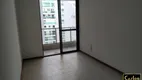 Foto 6 de Apartamento com 2 Quartos à venda, 60m² em Praia da Costa, Vila Velha