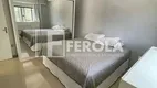 Foto 12 de Casa com 3 Quartos à venda, 170m² em Setor Habitacional Arniqueira, Águas Claras