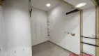 Foto 3 de Ponto Comercial com 1 Quarto para alugar, 7m² em Centro, São Paulo