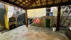 Foto 39 de Casa com 5 Quartos à venda, 220m² em Cônego, Nova Friburgo