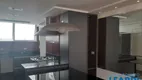 Foto 10 de Apartamento com 2 Quartos à venda, 115m² em Itaim Bibi, São Paulo