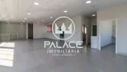 Foto 10 de Prédio Comercial para alugar, 285m² em Alto, Piracicaba