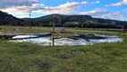 Foto 19 de Fazenda/Sítio com 2 Quartos à venda, 31000m² em , Campina Grande do Sul