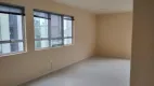 Foto 3 de Sala Comercial para alugar, 42m² em Centro, Caxias do Sul