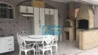 Foto 56 de Casa com 4 Quartos à venda, 256m² em Canto do Forte, Praia Grande