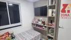 Foto 11 de Apartamento com 2 Quartos à venda, 71m² em Altiplano Cabo Branco, João Pessoa