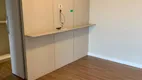 Foto 8 de Apartamento com 3 Quartos à venda, 150m² em Alphaville, Barueri