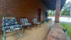 Foto 7 de Casa com 3 Quartos à venda, 150m² em Vale do Paraíso, Teresópolis
