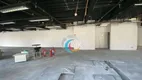 Foto 5 de Sala Comercial para alugar, 360m² em Itaim Bibi, São Paulo