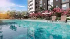 Foto 14 de Apartamento com 2 Quartos à venda, 60m² em Chácara da Barra, Campinas