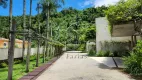 Foto 8 de Casa de Condomínio com 5 Quartos para venda ou aluguel, 435m² em Praia de Juquehy, São Sebastião