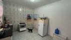 Foto 16 de Casa com 2 Quartos à venda, 187m² em Vila Scarpelli, Santo André