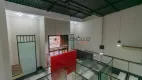 Foto 12 de Prédio Comercial para alugar, 371m² em Vila Nossa Senhora das Graças, Franca