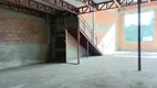 Foto 8 de Ponto Comercial para alugar, 337m² em Morro Santana, Porto Alegre