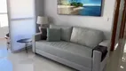 Foto 3 de Apartamento com 2 Quartos para alugar, 87m² em Vila Caicara, Praia Grande