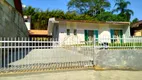 Foto 2 de Casa com 3 Quartos à venda, 328m² em Itinga, Araquari