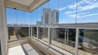 Foto 43 de Apartamento com 4 Quartos à venda, 419m² em Bela Suica, Londrina