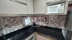 Foto 7 de Apartamento com 2 Quartos à venda, 55m² em Bandeiras, Osasco