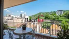 Foto 5 de Apartamento com 3 Quartos à venda, 112m² em Vila Isabel, Rio de Janeiro