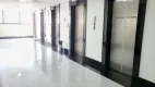 Foto 15 de Ponto Comercial à venda, 46m² em Higienópolis, São Paulo