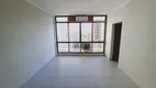 Foto 4 de Ponto Comercial para alugar, 27m² em Centro, Ribeirão Preto