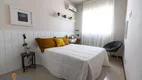 Foto 13 de Apartamento com 2 Quartos à venda, 51m² em Santa Paula I, Vila Velha