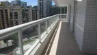 Foto 43 de Apartamento com 3 Quartos à venda, 123m² em Canto do Forte, Praia Grande