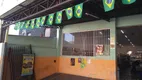 Foto 5 de Galpão/Depósito/Armazém com 1 Quarto à venda, 359m² em Vila Pagano, Valinhos