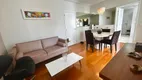 Foto 2 de Apartamento com 2 Quartos à venda, 76m² em Morumbi, São Paulo