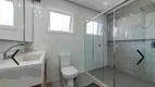 Foto 20 de Casa de Condomínio com 3 Quartos para alugar, 144m² em Sarandi, Porto Alegre
