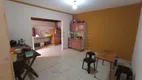 Foto 4 de Cobertura com 2 Quartos à venda, 132m² em Loteamento Habitacional Sao Carlos 1, São Carlos