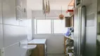 Foto 19 de Apartamento com 2 Quartos à venda, 121m² em Pinheiros, São Paulo