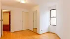 Foto 12 de Apartamento com 2 Quartos para alugar, 97m² em Vila Madalena, São Paulo