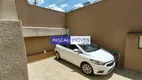 Foto 16 de Casa com 3 Quartos à venda, 120m² em Campo Belo, São Paulo