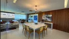 Foto 19 de Apartamento com 3 Quartos à venda, 154m² em Horto Florestal, Salvador