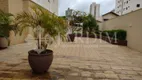 Foto 39 de Apartamento com 2 Quartos para alugar, 151m² em Cidade Alta, Piracicaba