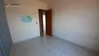 Foto 5 de Apartamento com 2 Quartos à venda, 70m² em Oswaldo Cruz, Rio de Janeiro