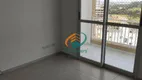 Foto 18 de Apartamento com 3 Quartos à venda, 99m² em Jordanopolis, Arujá