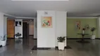 Foto 16 de Apartamento com 3 Quartos à venda, 94m² em Saúde, São Paulo