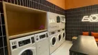 Foto 23 de Apartamento com 1 Quarto para alugar, 25m² em Pinheiros, São Paulo