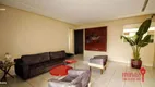 Foto 26 de Apartamento com 3 Quartos à venda, 78m² em Buritis, Belo Horizonte