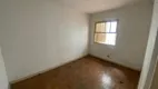 Foto 7 de Casa com 4 Quartos à venda, 250m² em Jardim Bonfiglioli, São Paulo