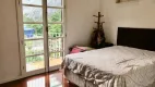 Foto 17 de Casa com 4 Quartos à venda, 290m² em Retiro, Petrópolis