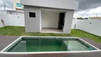 Foto 25 de Casa de Condomínio com 4 Quartos à venda, 204m² em Parque Real Serra Verde, Camaçari