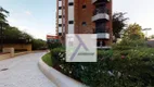 Foto 33 de Apartamento com 4 Quartos à venda, 310m² em Vila Ida, São Paulo