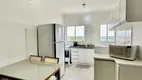Foto 5 de Apartamento com 2 Quartos à venda, 51m² em Nova Cerejeiras, Atibaia