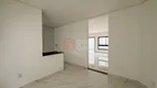 Foto 9 de Casa com 3 Quartos à venda, 156m² em Trevo, Belo Horizonte